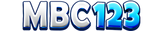 Mbc123